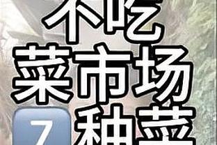 状态出色！米切尔上半场12中8&三分4中3 得到23分4板2助